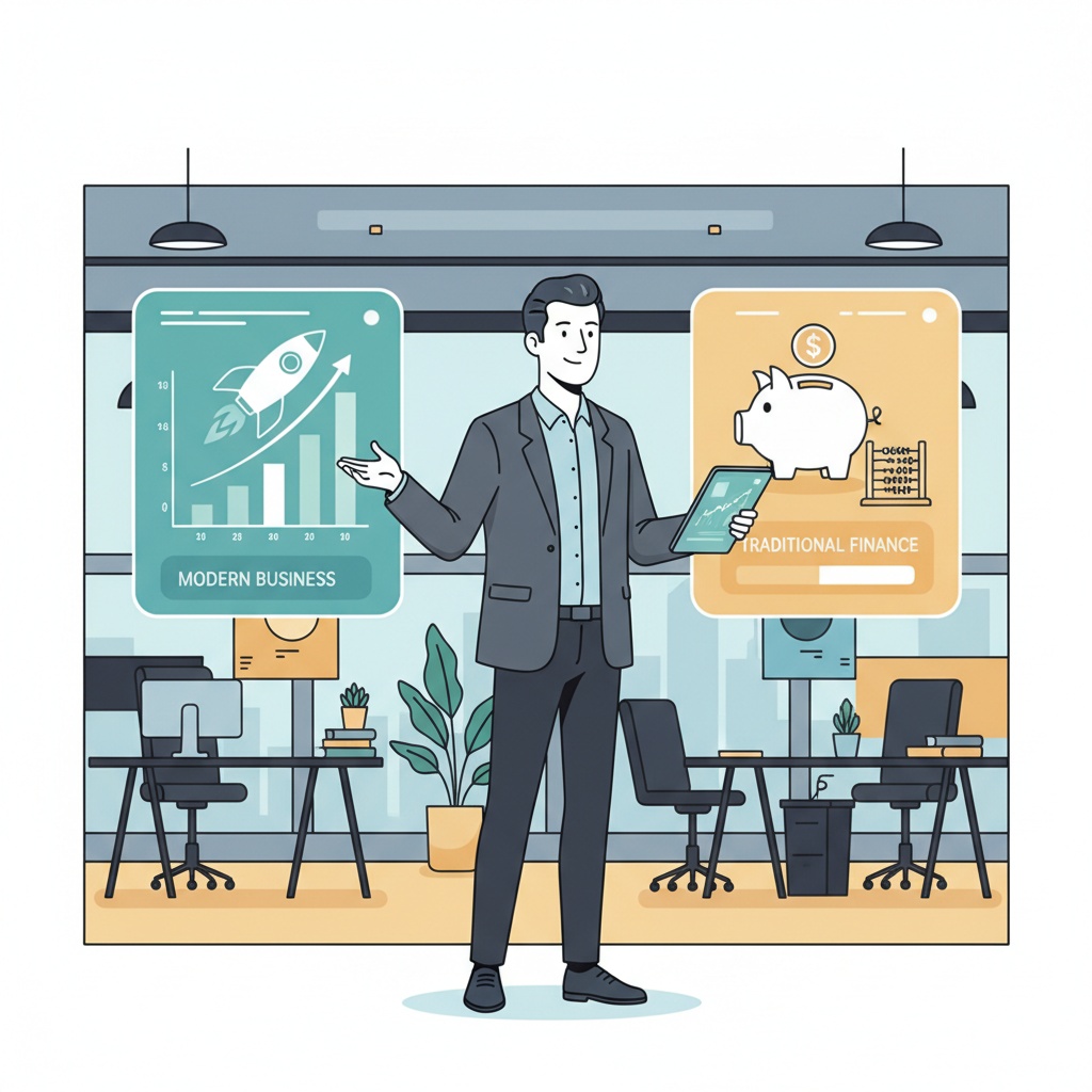 Neobroker Vergleich
