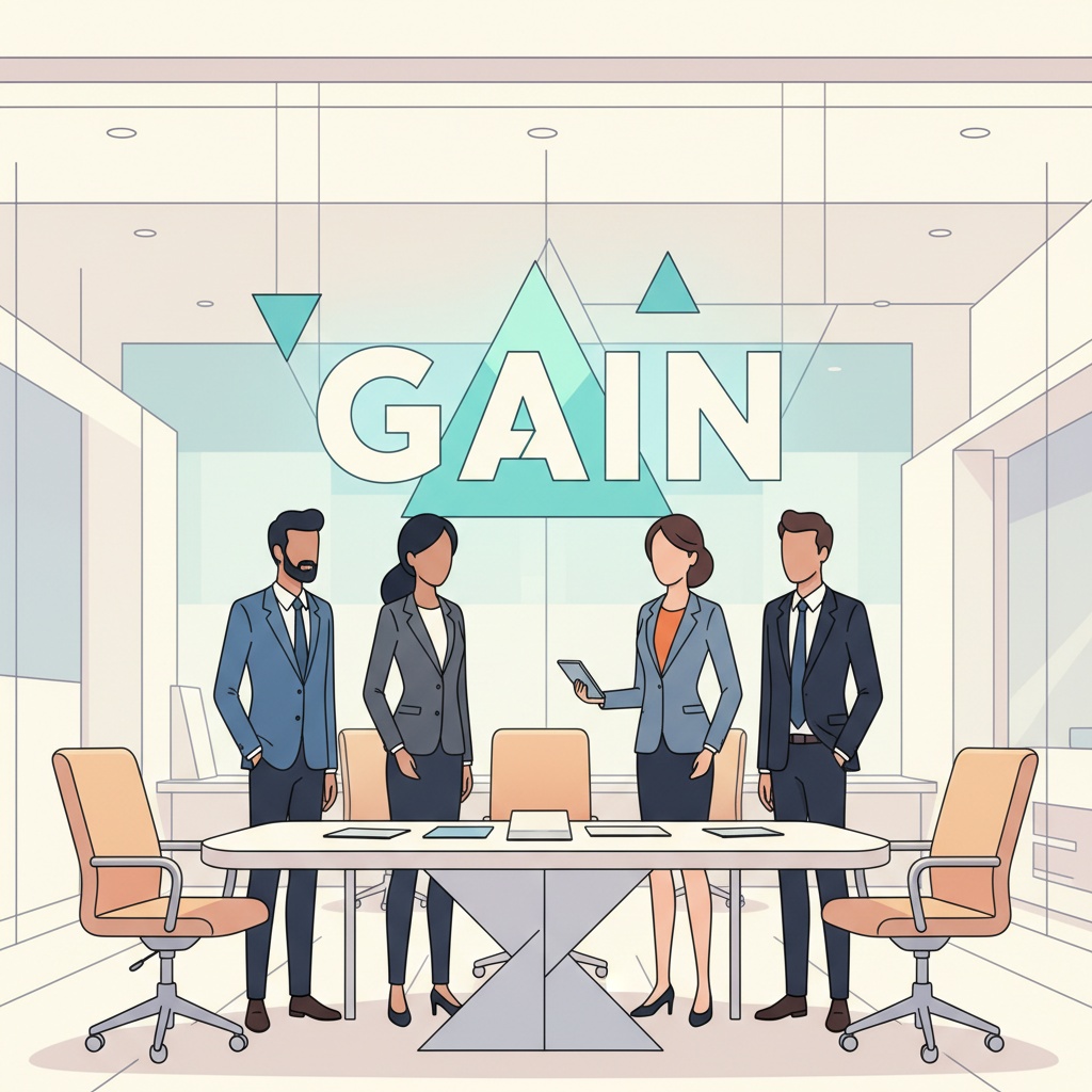 Venture Capital Deutschland