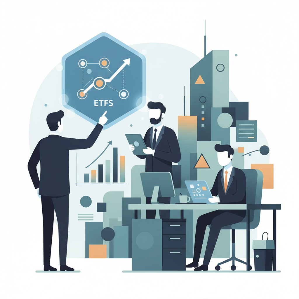 Startups als Business Angel in Deutschland unterstützen.