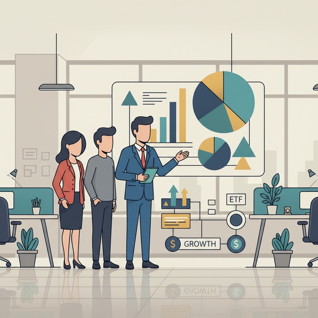 Startup Business Angel