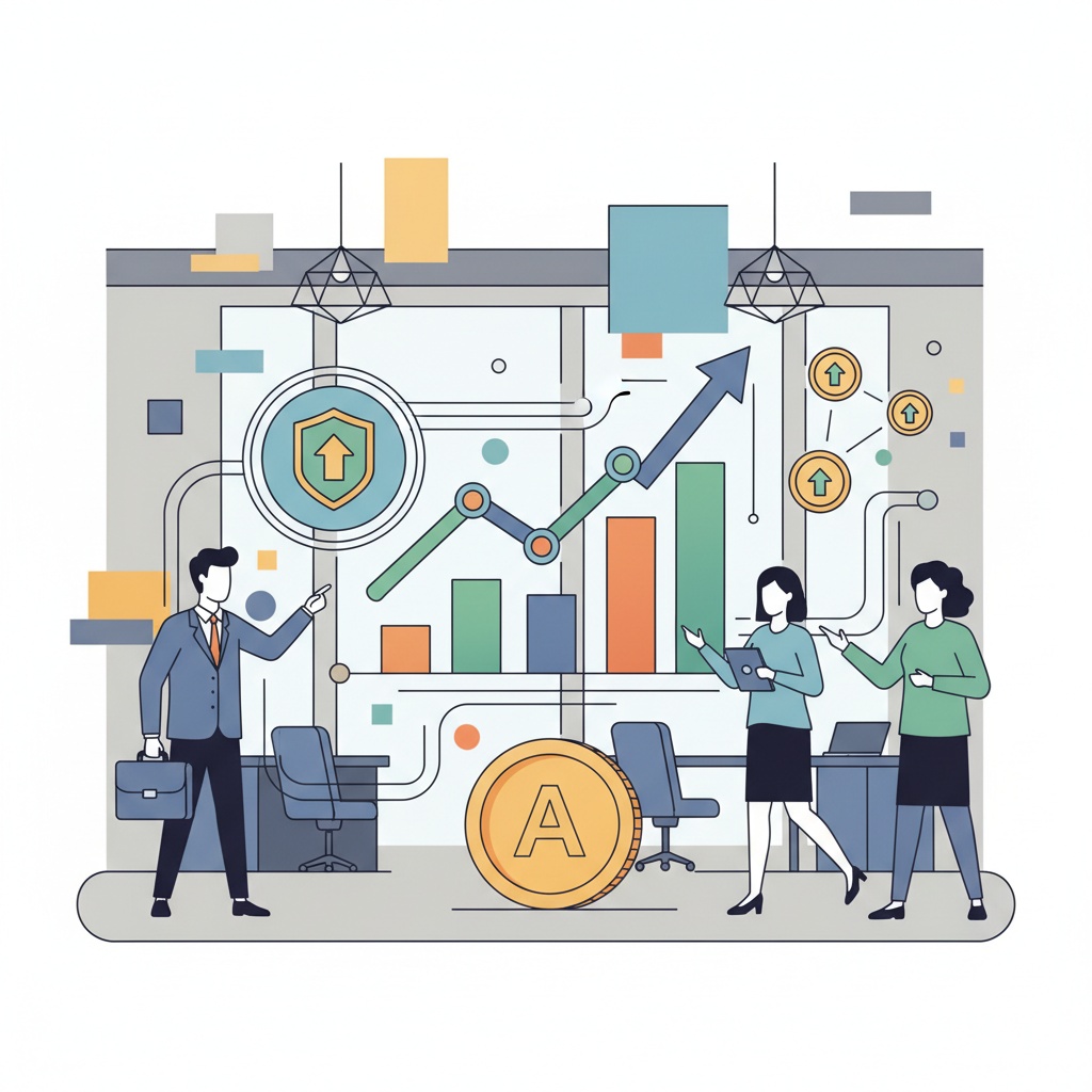 Steuerliches Investitionssofortprogramm