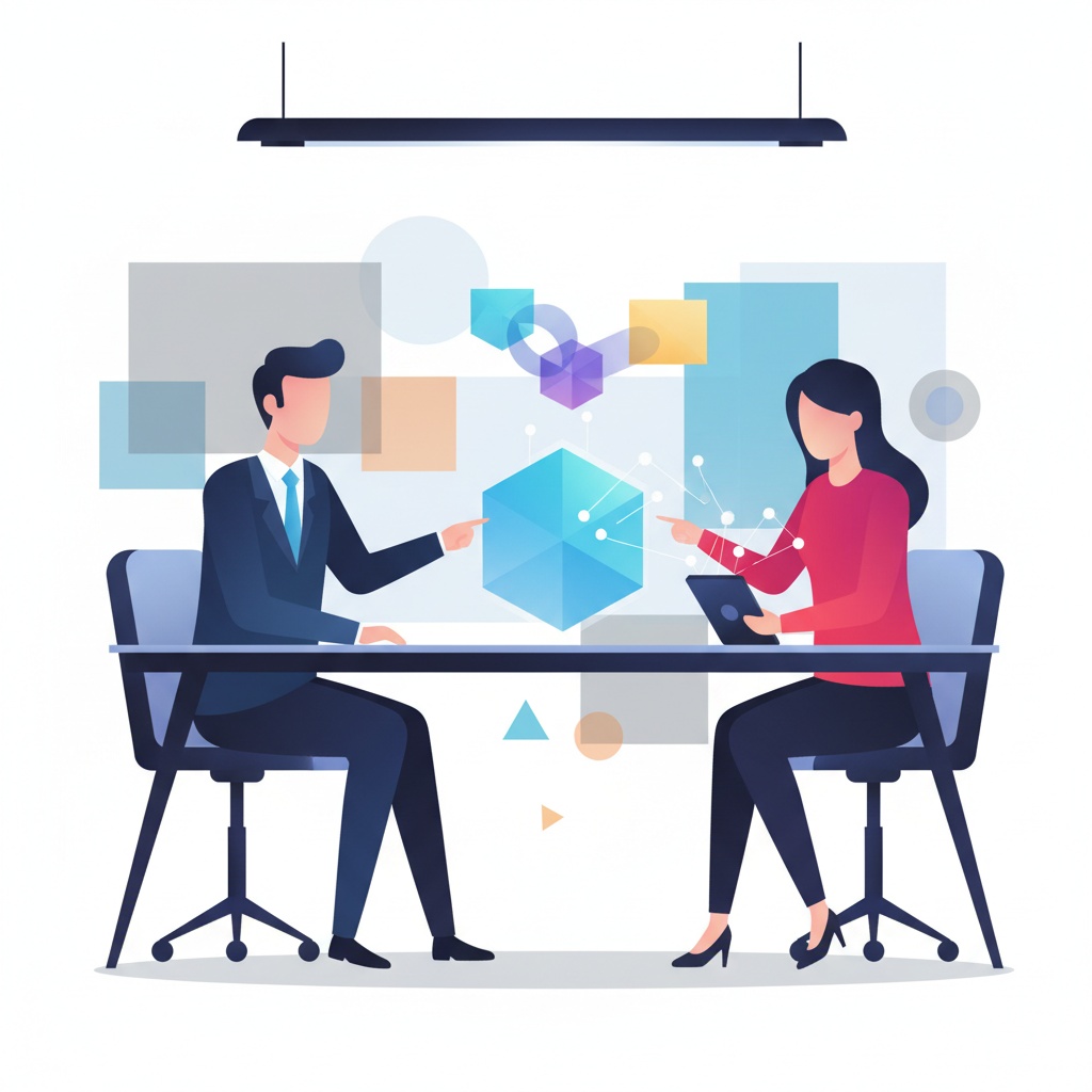 Online-Marketing für Finanzdienstleister: Strategien und Agenturen im Vergleich